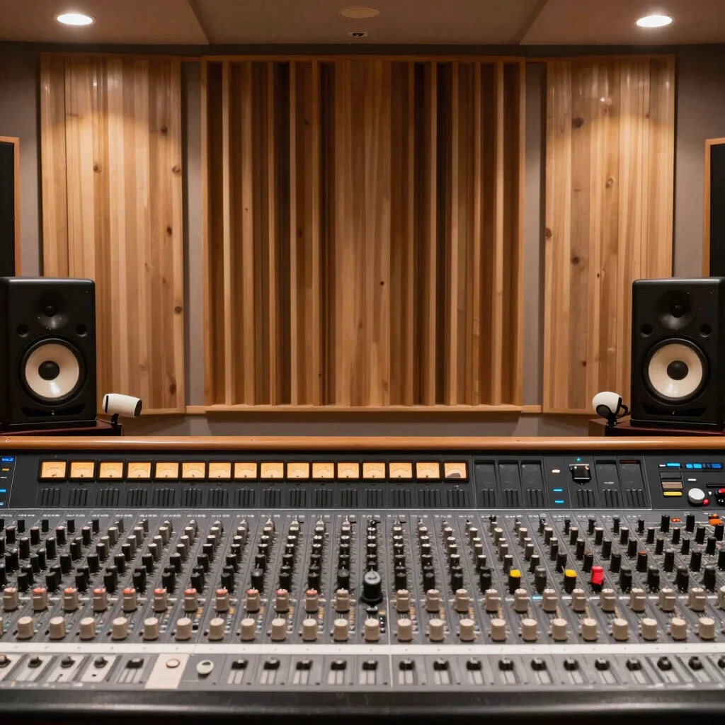 Digital Distribution and the Global Surge of Pan-African Sound